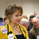 Illustration for article titled Head of California Republican Assembly Says Pregnancy From Rape Is 'Rare'
